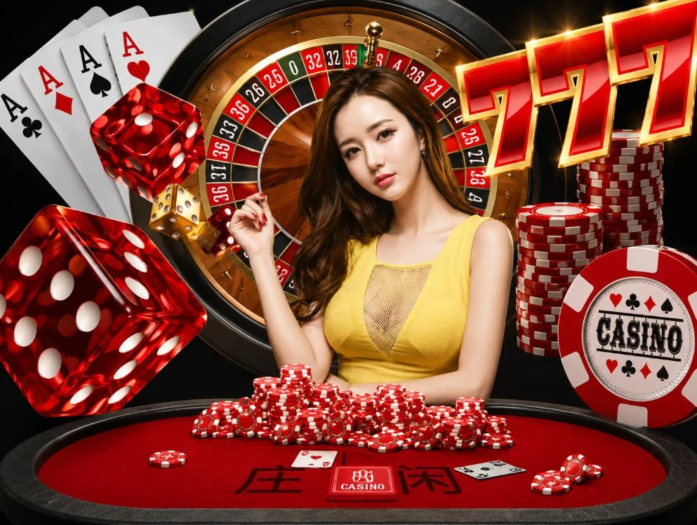 芋圆呀呀最新圣诞视频运动视觉