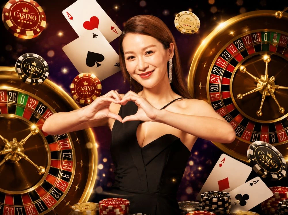 芋圆呀呀最新圣诞视频移动服务视觉